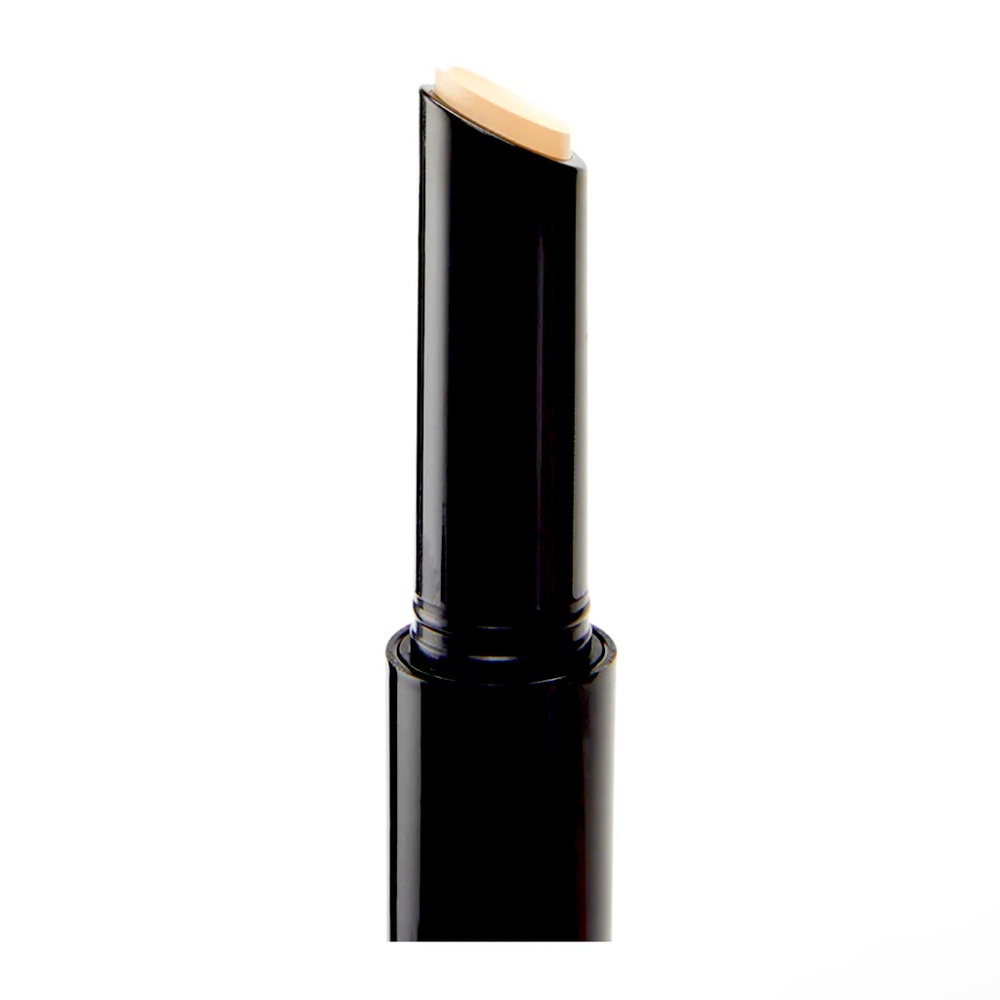 ISH Probiotic Concealer, Light, NWT